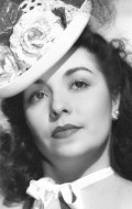 Full Alma Beltran filmography who acted in the movie He Walked by Night.