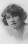 Full Alma Taylor filmography who acted in the movie A South Sea Bubble.