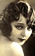 Full Alma Bennett filmography who acted in the movie Lilies of the Field.