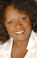 Full Aloma Wright filmography who acted in the movie The Gospel.