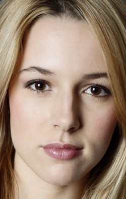 Full Alona Tal filmography who acted in the movie Kalamity.