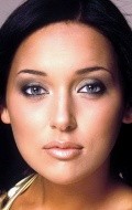Full Alsou filmography who acted in the movie Spirit Trap.