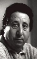Full Alvaro Vitali filmography who acted in the movie Giggi il bullo.