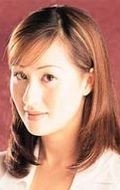 Full Alvina Kong filmography who acted in the movie Fei zi xiao.