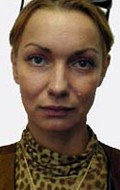Full Alyona Lisovskaya filmography who acted in the movie Veselenkaya poezdka.