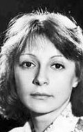 Full Alyona Chukhraj filmography who acted in the movie The Friends of Harry.
