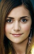 Full Alyson Stoner filmography who acted in the movie Cheaper by the Dozen 2.