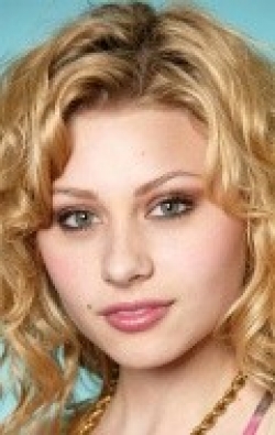 Full Alyson Michalka filmography who acted in the movie The Roommate.