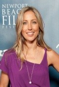Full Alyssa Price filmography who acted in the movie The Telling.