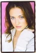 Full Amanda Barfield filmography who acted in the movie A Memory in My Heart.