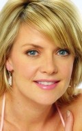 Full Amanda Tapping filmography who acted in the movie Stargate SG-1: Children of the Gods - Final Cut.