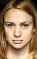 Full Amanda Ryan filmography who acted in the movie Britannic.