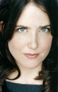 Full Amanda Foreman filmography who acted in the movie The Gift.