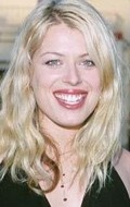 Full Amanda De Cadenet filmography who acted in the movie Implicated.