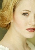 Full Amanda Jordan filmography who acted in the movie Boogie with the Undead.