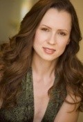 Full Amanda Chism filmography who acted in the movie Paranormal Adoption.