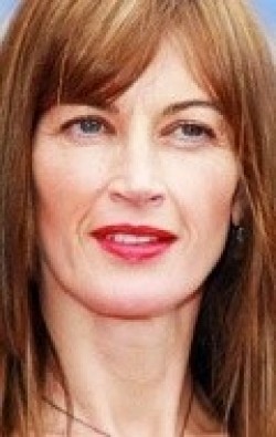 Full Amanda Pays filmography who acted in the movie I Know My Son Is Alive.