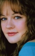 Full Amanda MacDonald filmography who acted in the movie Special Dead.