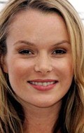 Full Amanda Holden filmography who acted in the movie Don't Go Breaking My Heart.