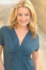Full Amanda Cook filmography who acted in the movie Easy Fryer.