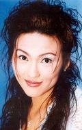 Full Amanda Lee filmography who acted in the movie Ai qing amoeba.