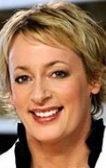 Full Amanda Keller filmography who acted in the movie Tackle Happy.