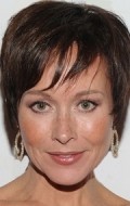 Full Amanda Mealing filmography who acted in the movie Grushko.