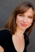 Full Amber Moore filmography who acted in the movie Score!.