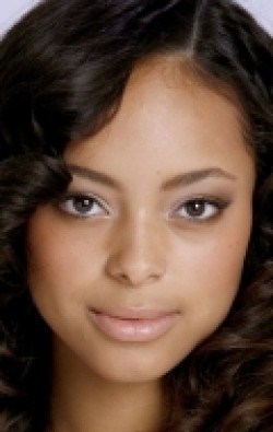 Full Amber Stevens West filmography who acted in the movie 22 Jump Street.