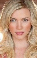 Full Amber Coyle filmography who acted in the movie Murder in Miami.