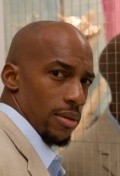 Full Ameer Baraka filmography who acted in the movie Decisions.