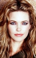 Full Amelia Heinle filmography who acted in the movie Quicksilver Highway.