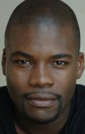 Full Amin Joseph filmography who acted in the movie Sideline Confessions.