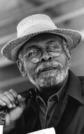 Full Amiri Baraka filmography who acted in the movie Poetry in Motion.