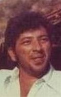 Full Amjad Khan filmography who acted in the movie Ram Bharose.