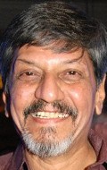 Full Amol Palekar filmography who acted in the movie Chhoti Si Baat.
