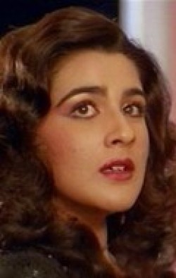 Full Amrita Singh filmography who acted in the movie Aurangzeb.