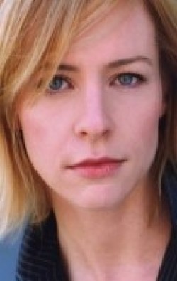 Full Amy Hargreaves filmography who acted in the movie Trooper.