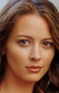 Full Amy Acker filmography who acted in the movie To Serve and Protect.