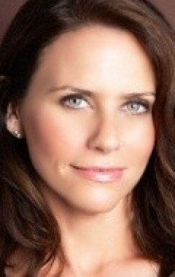 Full Amy Landecker filmography who acted in the movie A Serious Man.