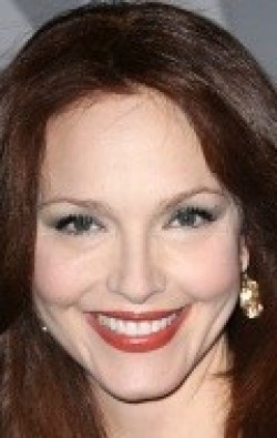 Full Amy Yasbeck filmography who acted in the movie Problem Child.