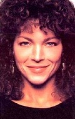 Full Amy Irving filmography who acted in the movie Bossa Nova.