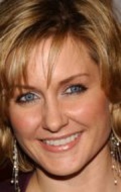 Full Amy Carlson filmography who acted in the movie If These Walls Could Talk 2	.