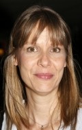 Full Amy Morton filmography who acted in the movie Through Naked Eyes.