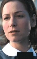 Full Amy Huck filmography who acted in the movie The Omen.