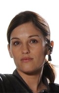 Full Amy Jo Johnson filmography who acted in the movie Susie Q.