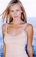 Full Amy Grabow filmography who acted in the movie Gary: Under Crisis.