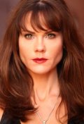 Full Amy Lucas filmography who acted in the movie Mirage.