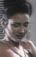 Full Amy Rochelle filmography who acted in the movie Ghouls Gone Wild.