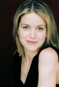 Full Amy Rutherford filmography who acted in the movie Green Door.